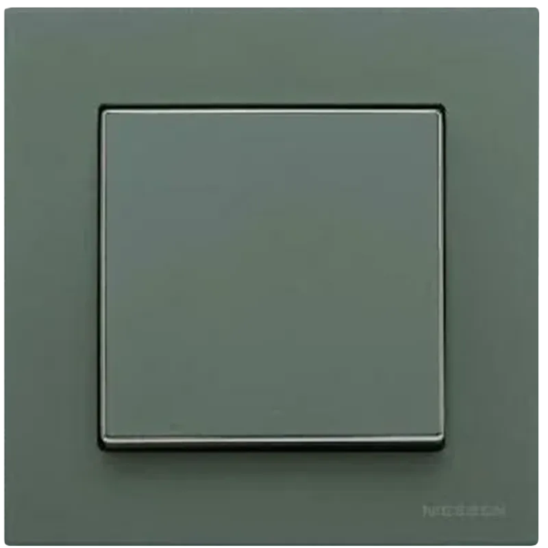 Комодоро