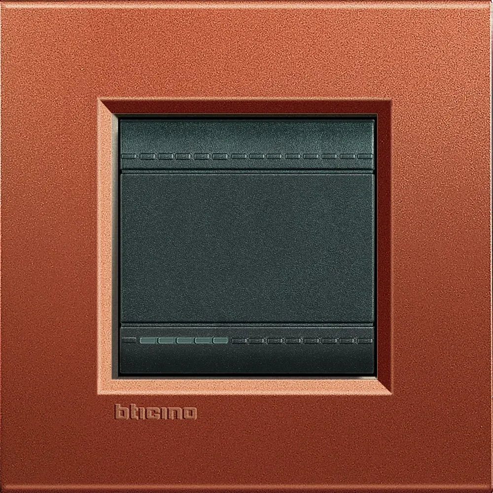 Красный шелк