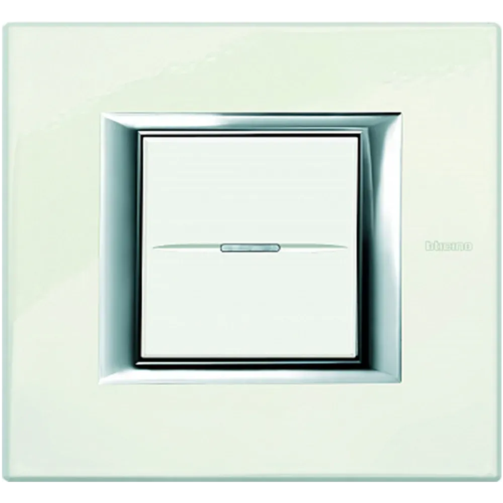 Матовое стекло