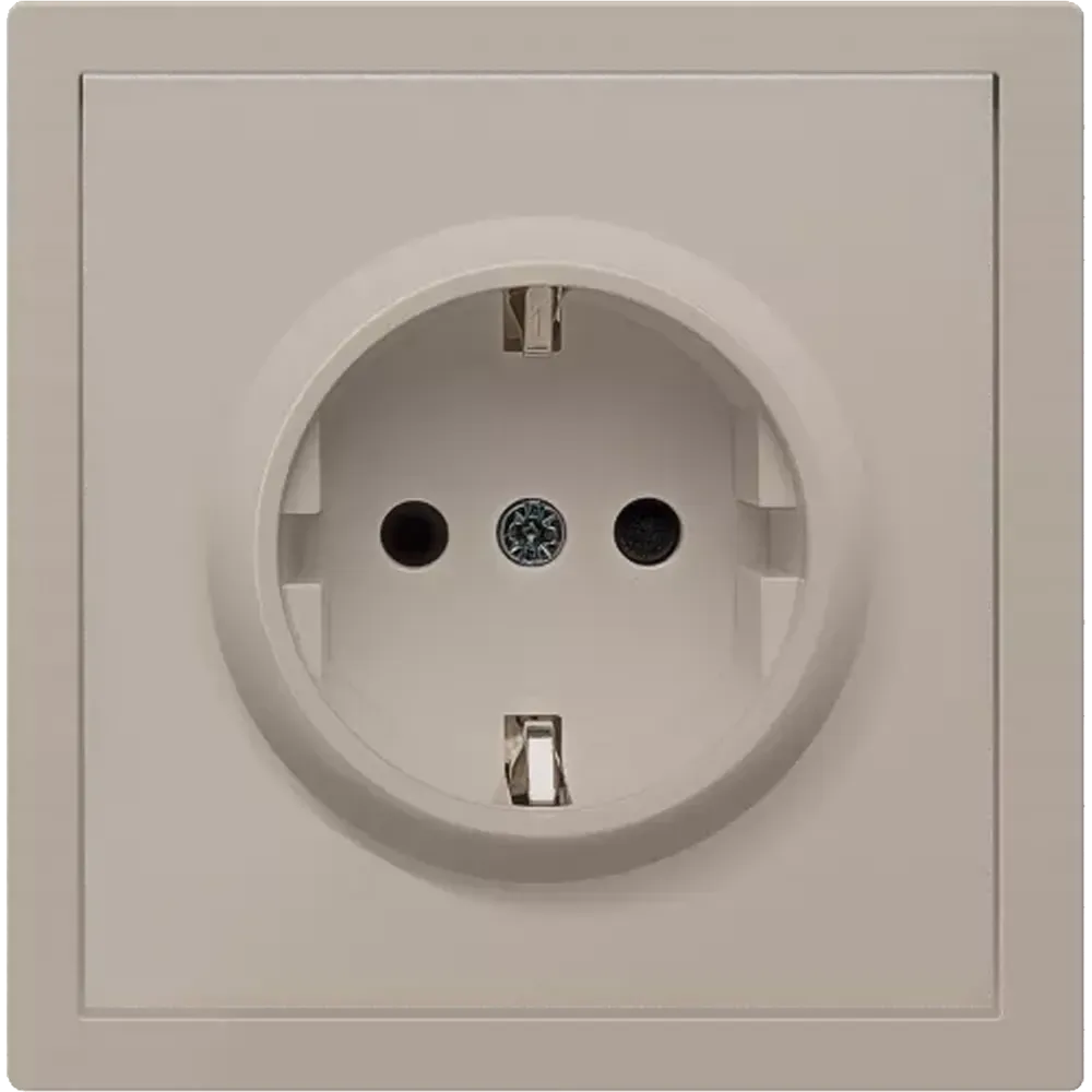 Матовый кашемир