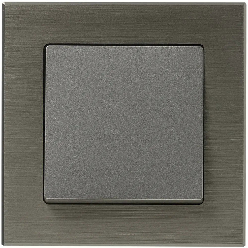 Латунь металл