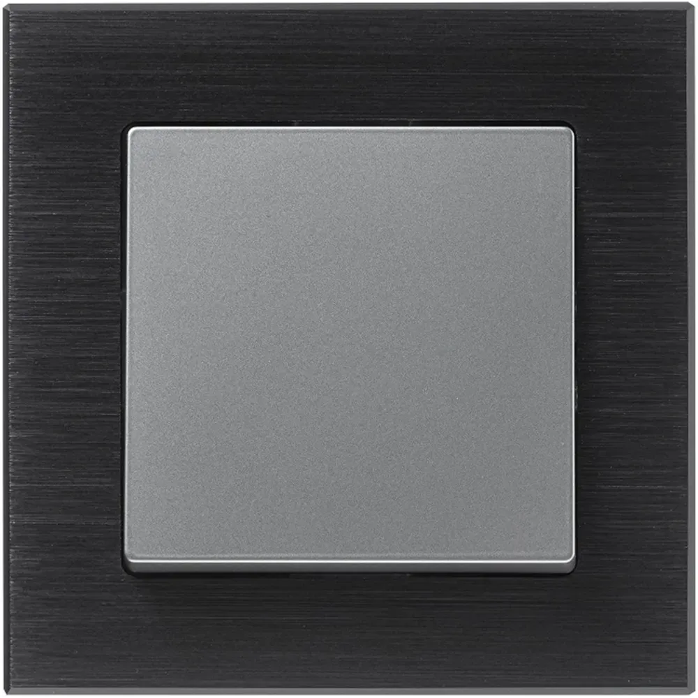 Оникс металл