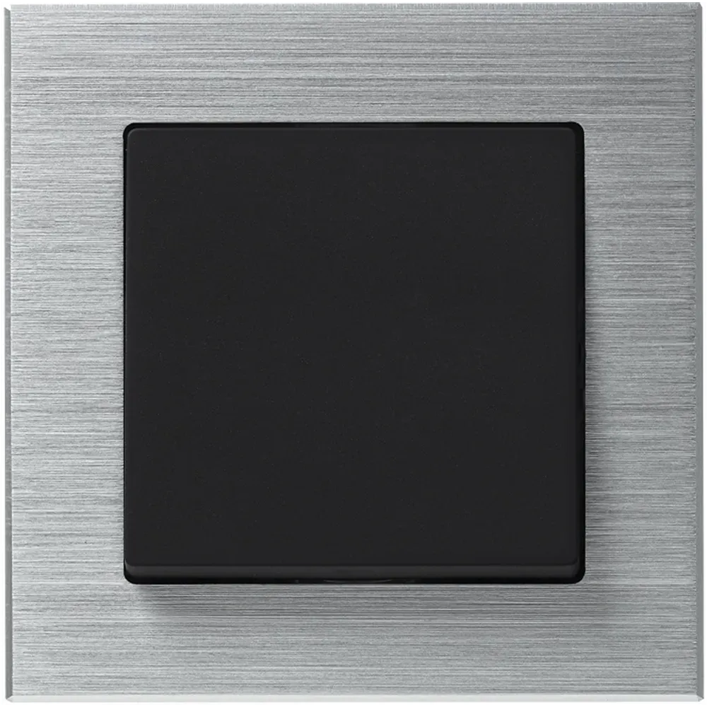 Серебро металл