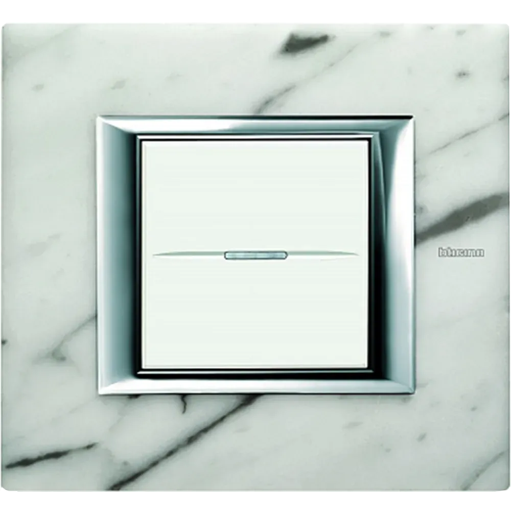 Мрамор Каррара