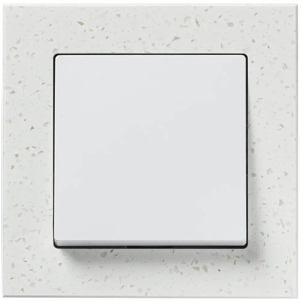 Мрамор Айс Грей