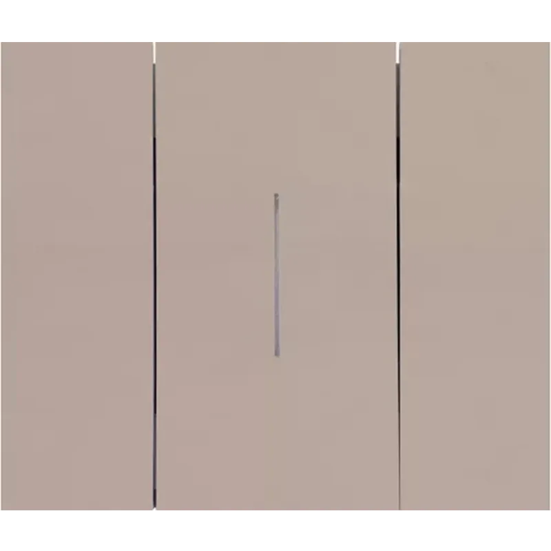 Песочный