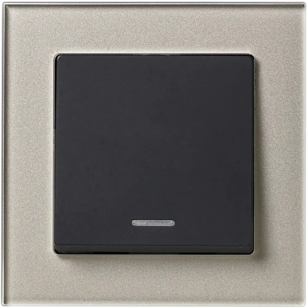 Стекло шампань