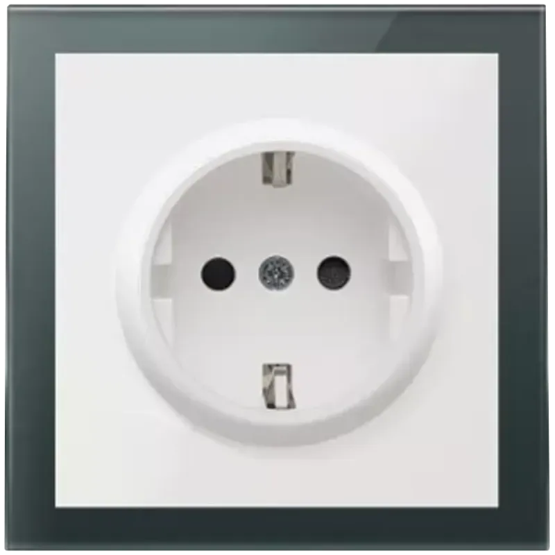 Стекло изумруд