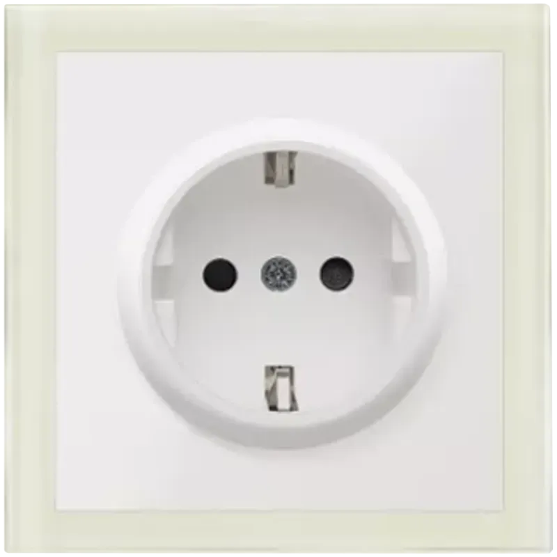 Стекло кашемир