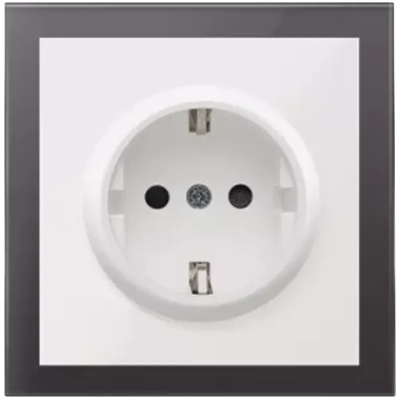 Стекло мокко