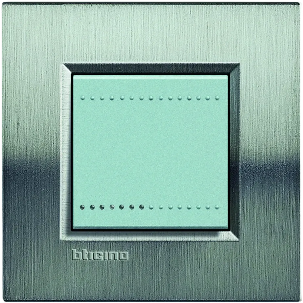 Фактурная сталь