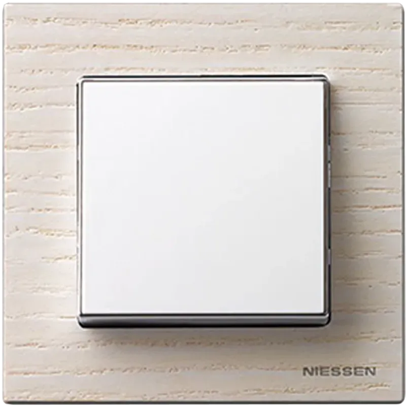 Белый ясень