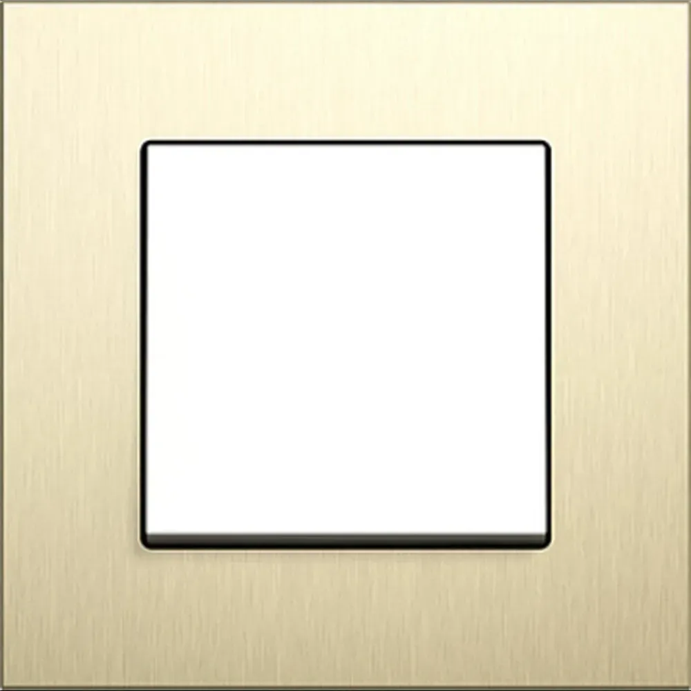 Алюминий золото