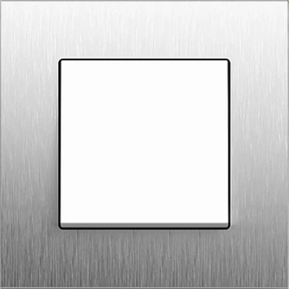 Алюминий нержавеющая сталь