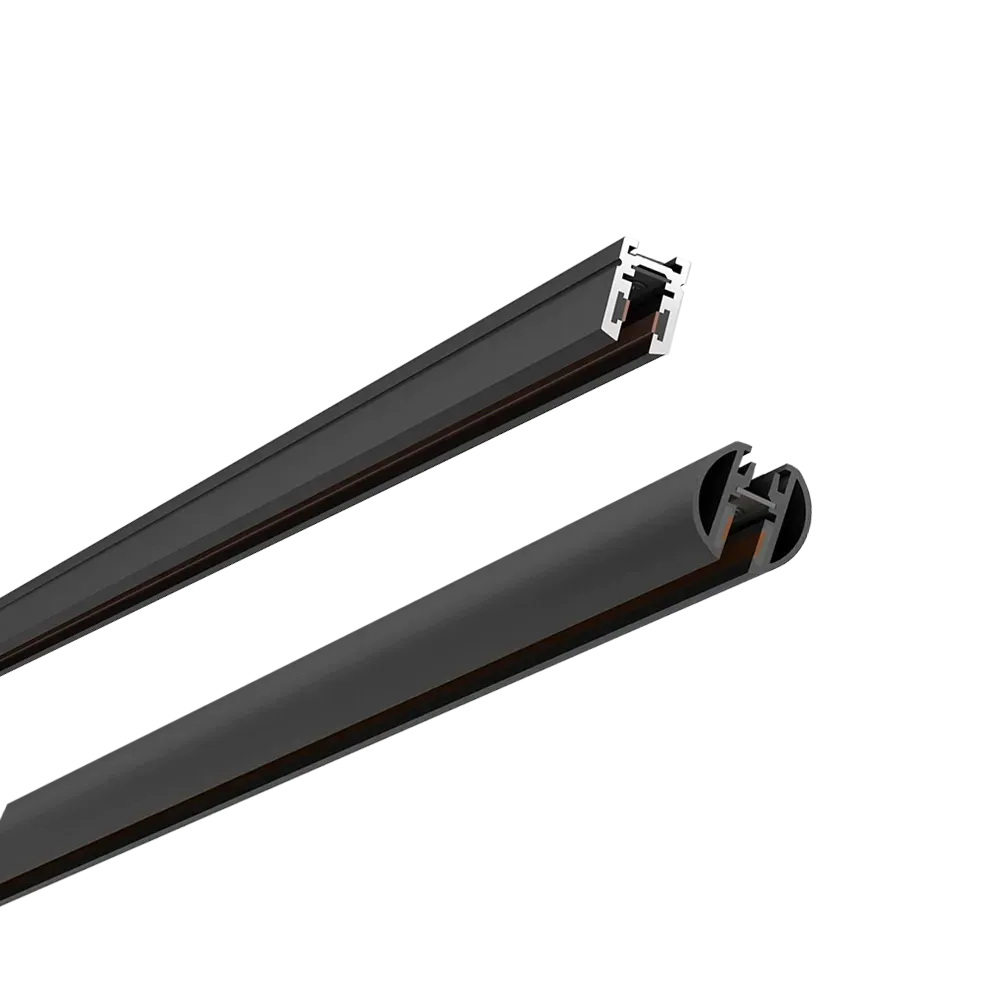 Шинопроводы