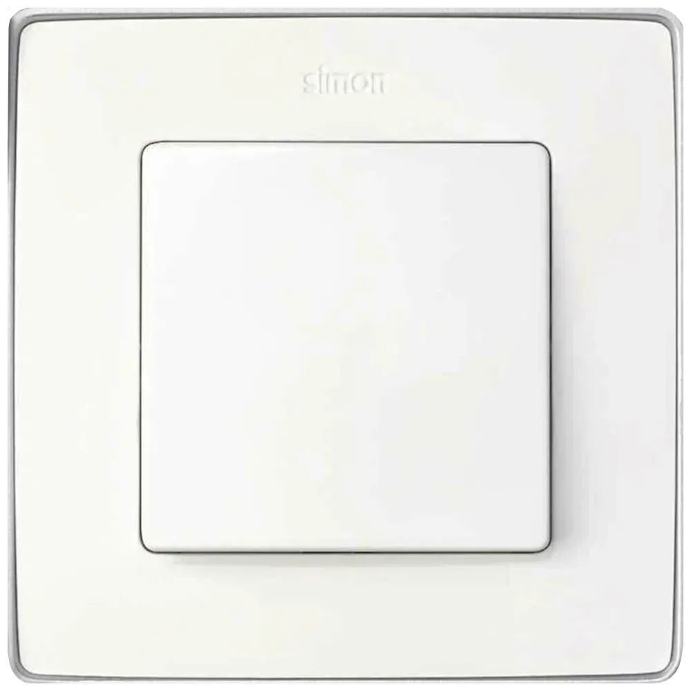 Белый алюминий