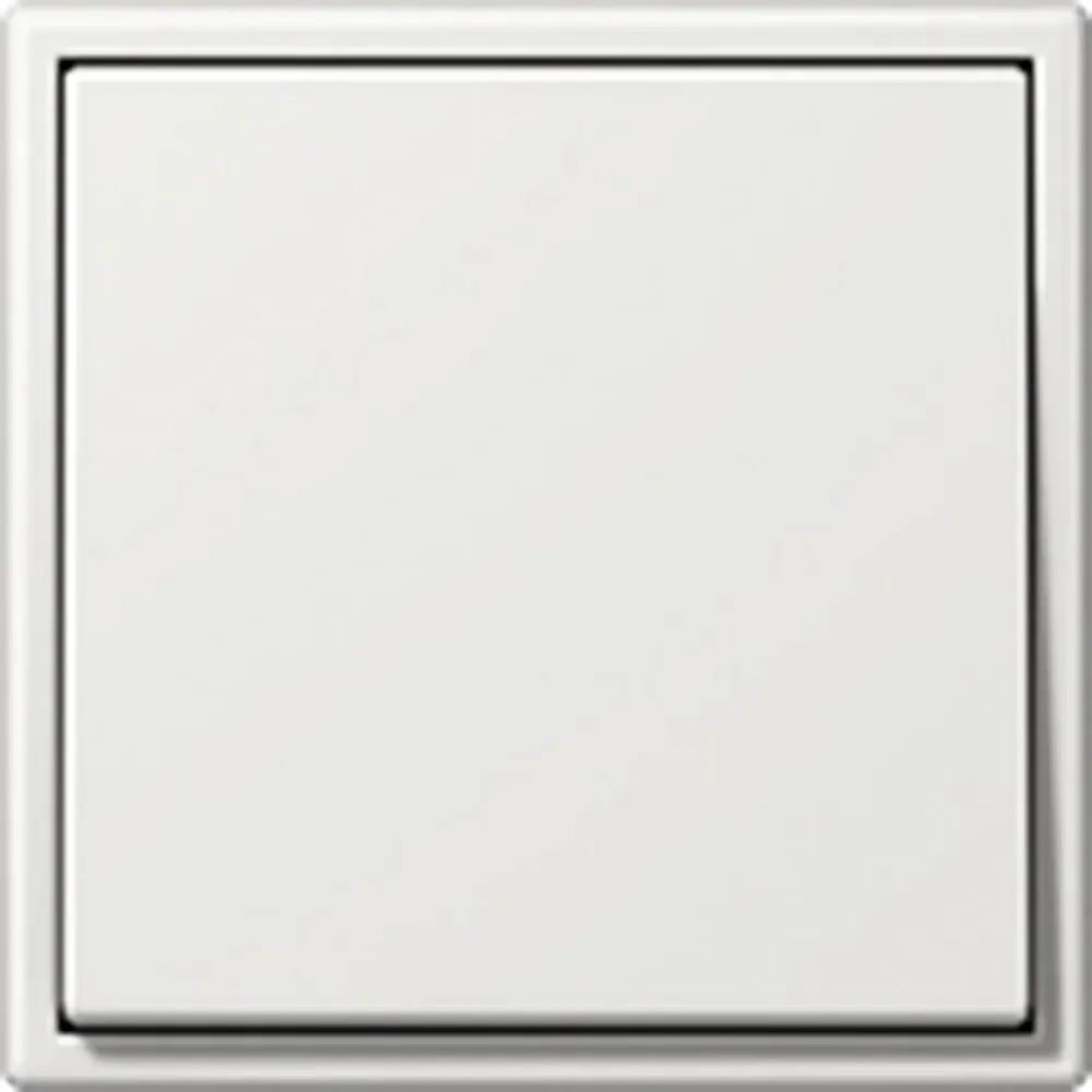 Белый матовый