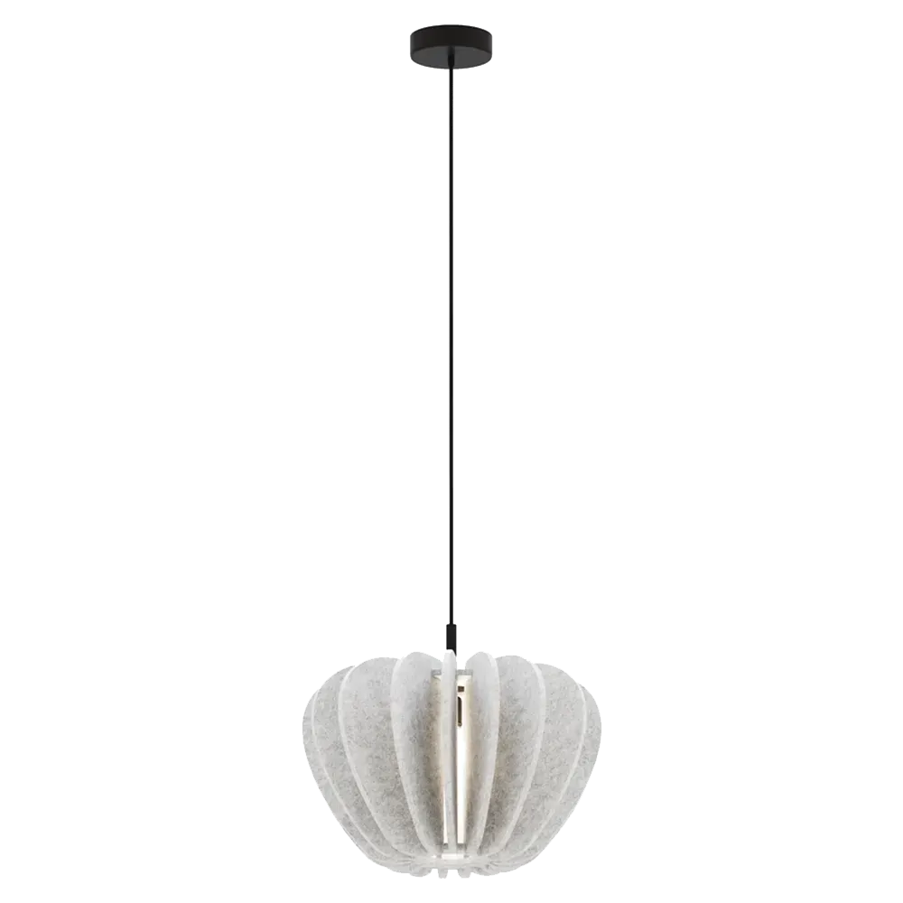 Серебристый