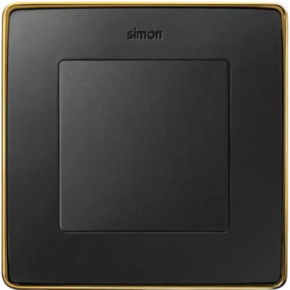 Чёрный золото