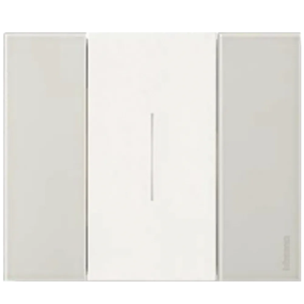 Лед