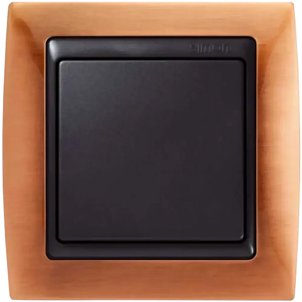 Античная медь