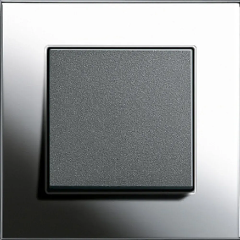 Металл хром