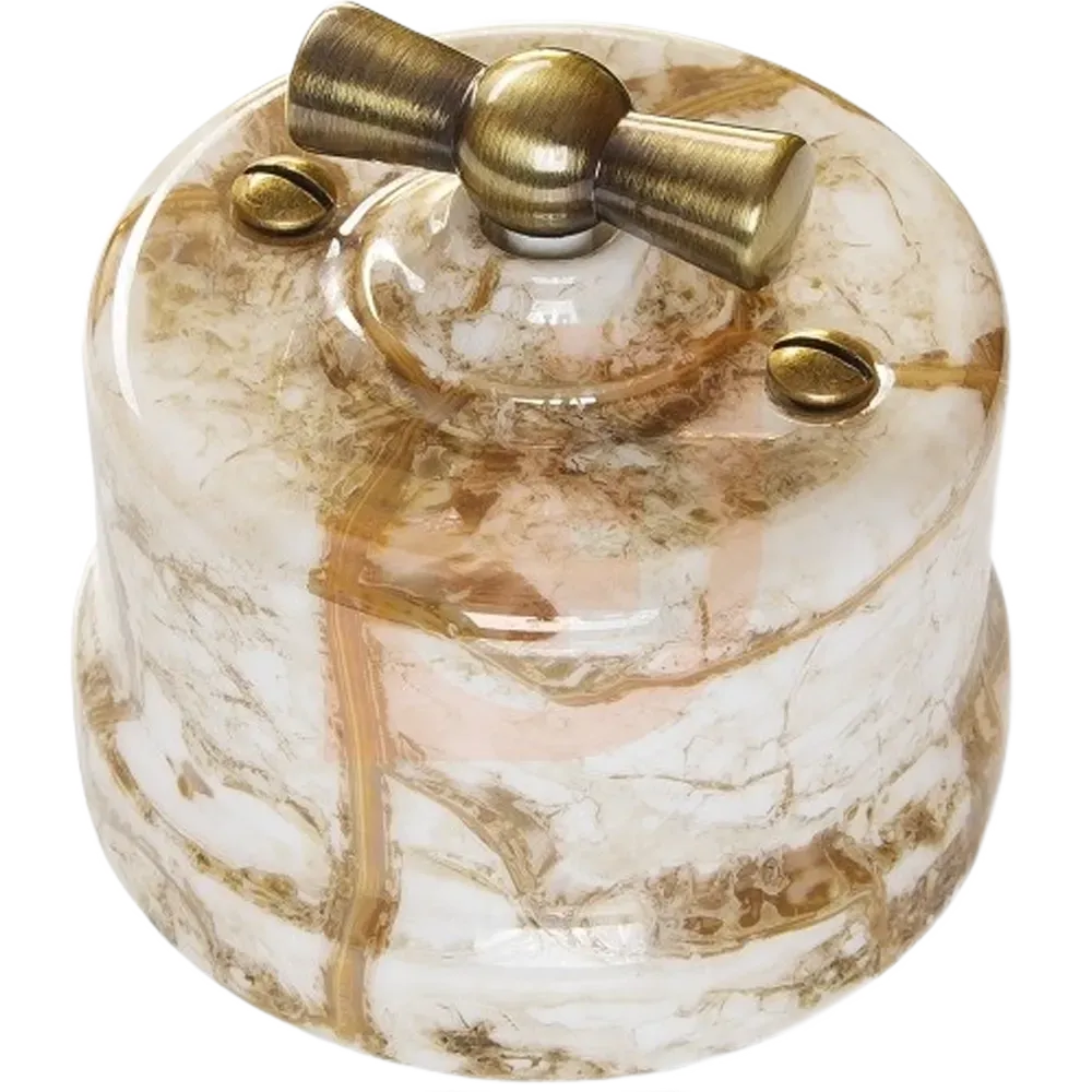 Мрамор керамика