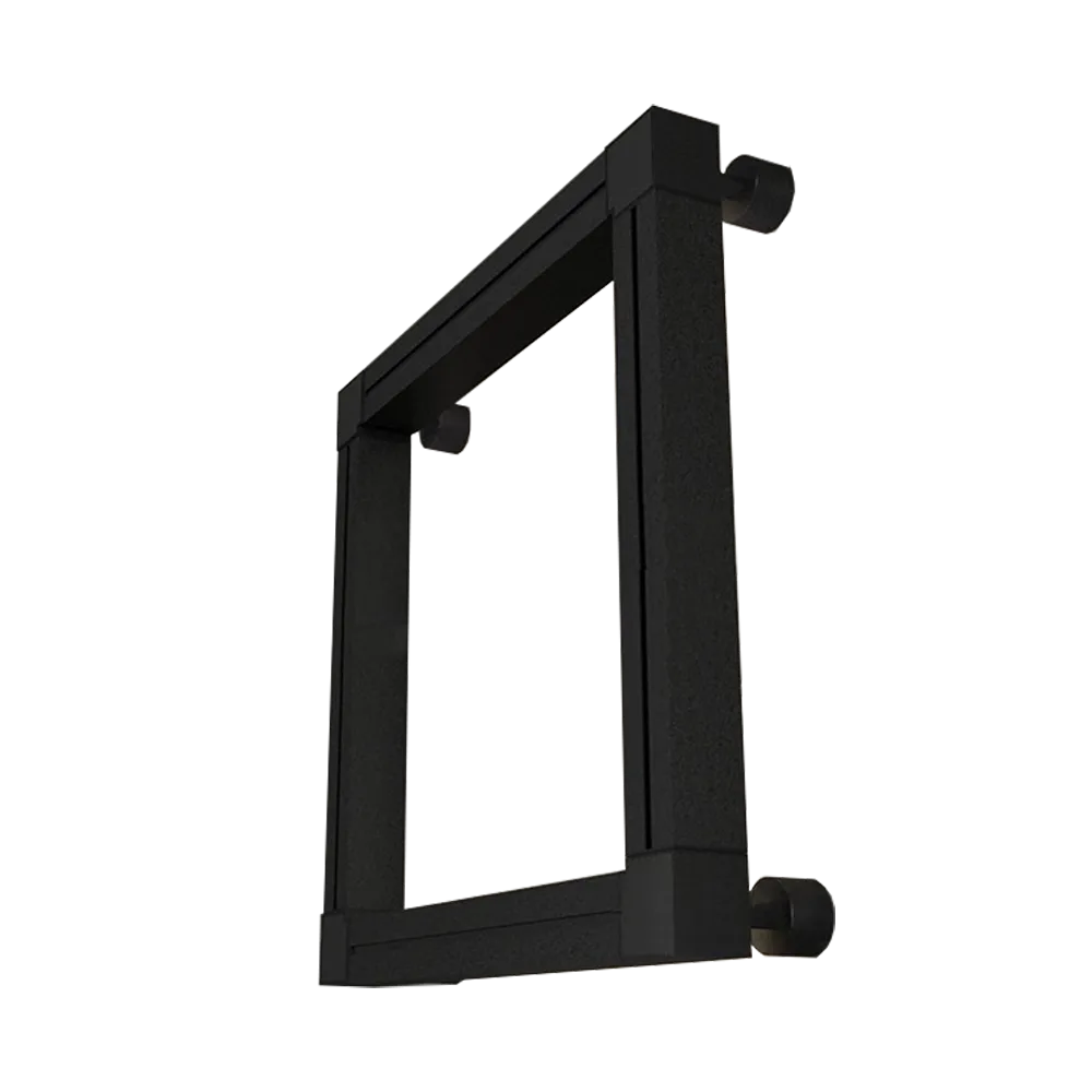 Светильник PLS5050-COMPOSITION-KUAD