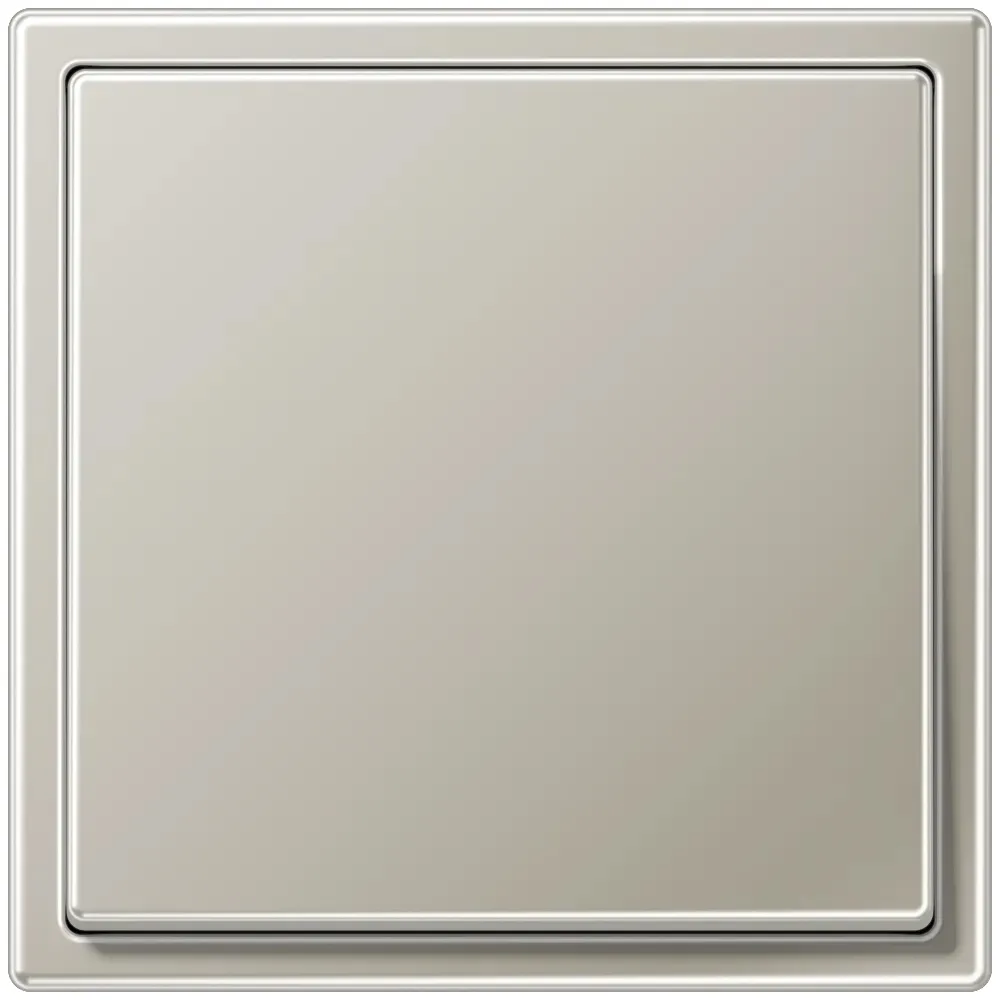 Нержавеющая сталь