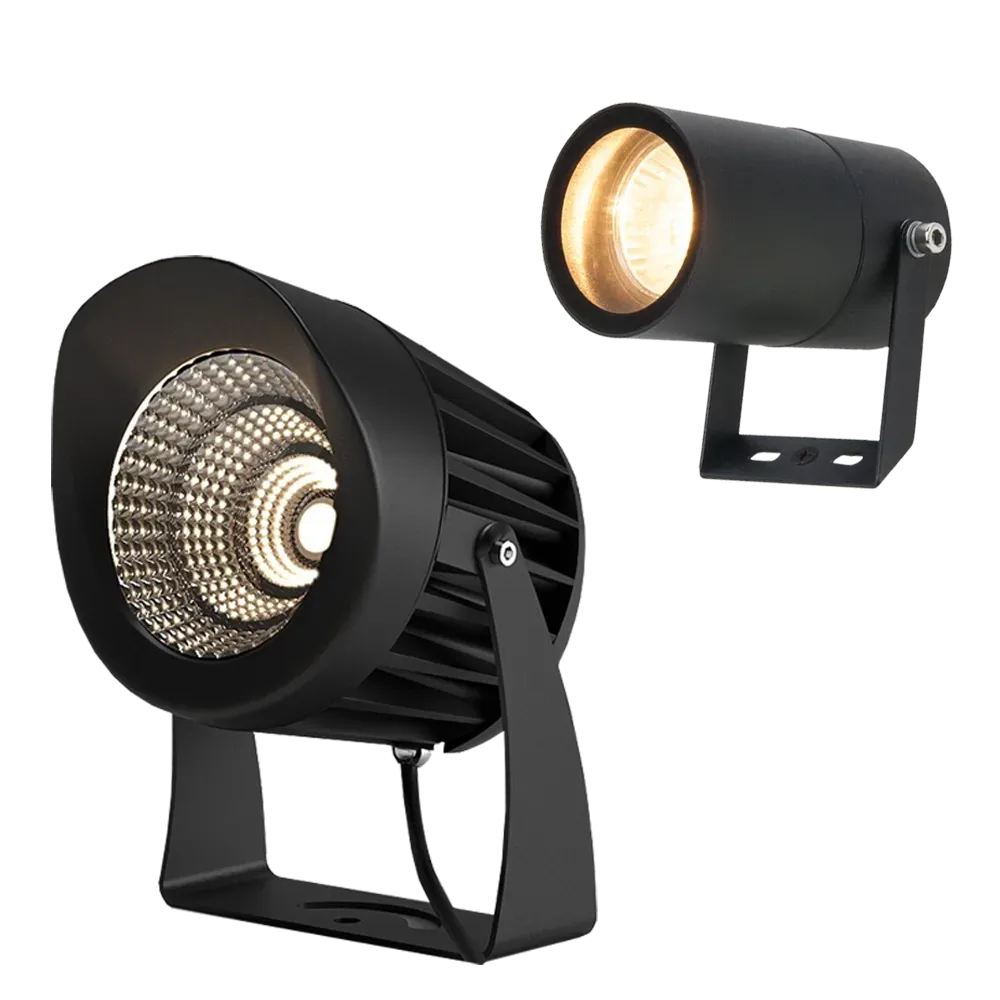 Прожекторы