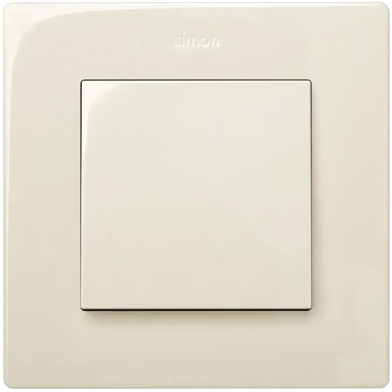 Слоновая кость