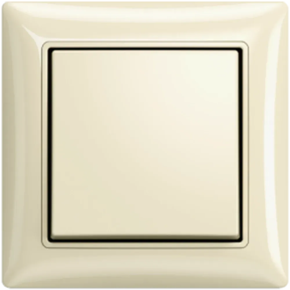 Слоновая кость