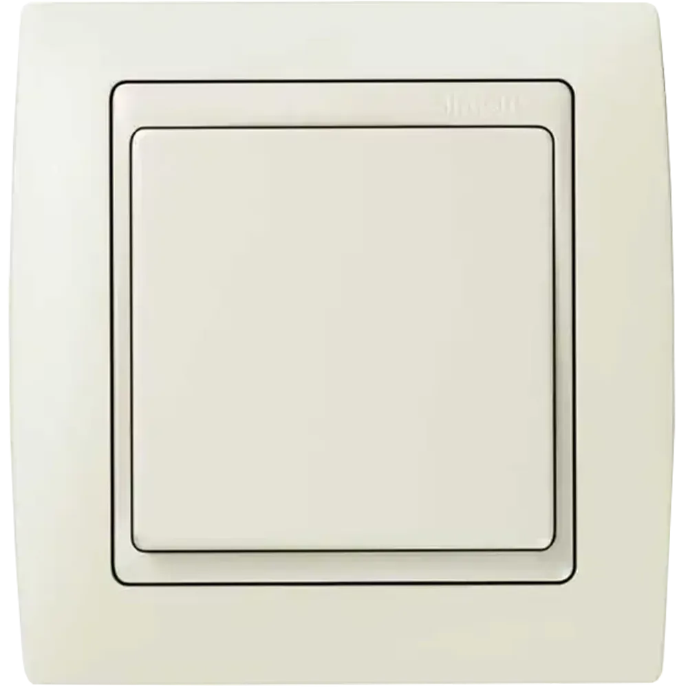 Слоновая кость