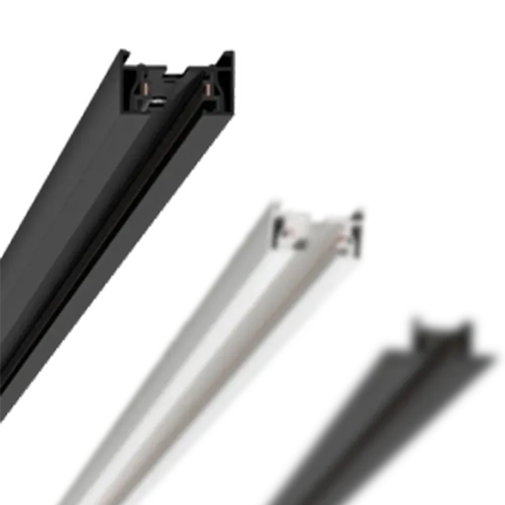 Шинопроводы