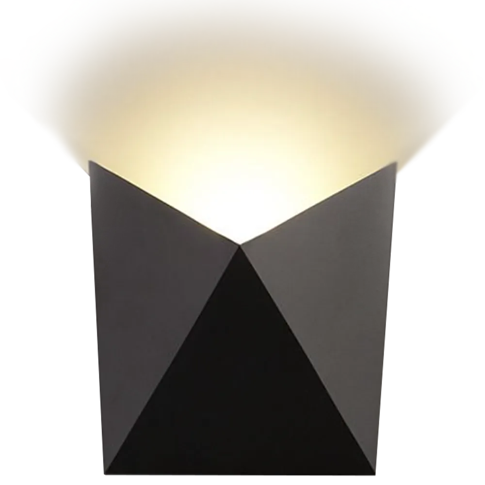 Архитектурные