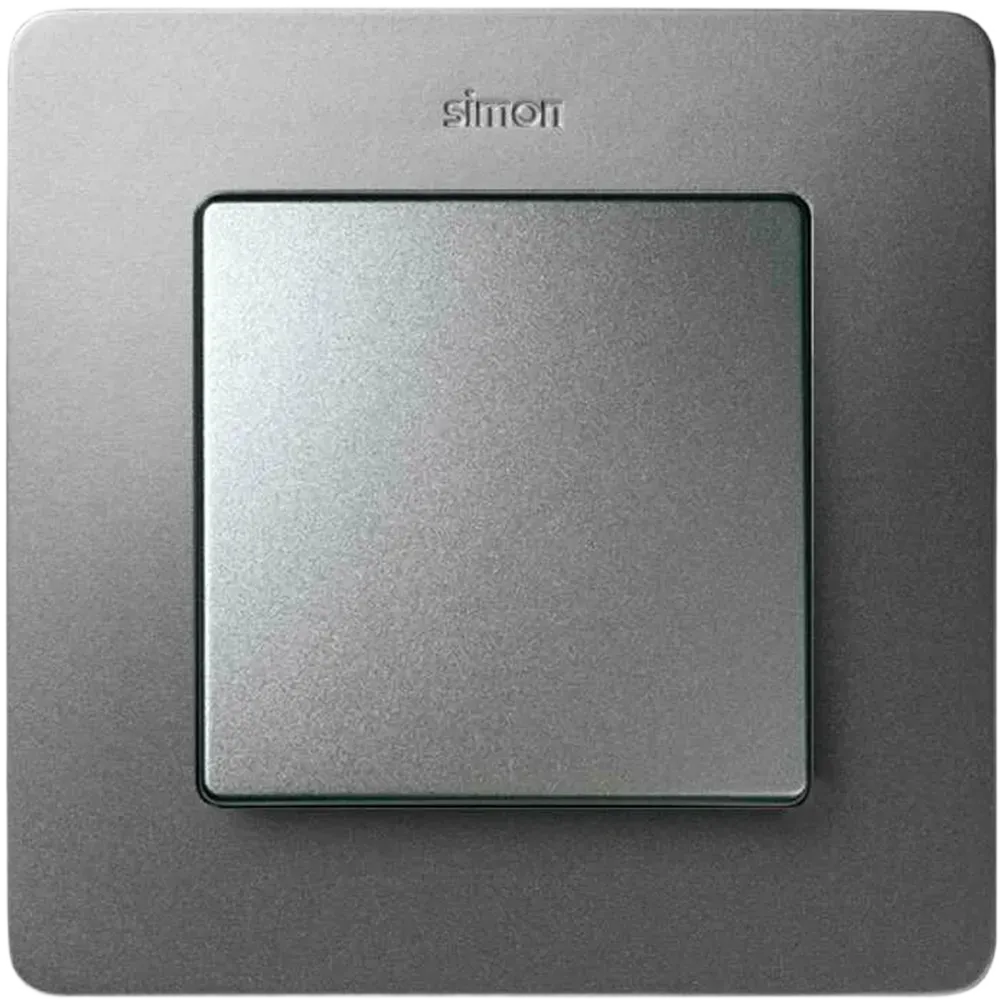 Холодный алюминий