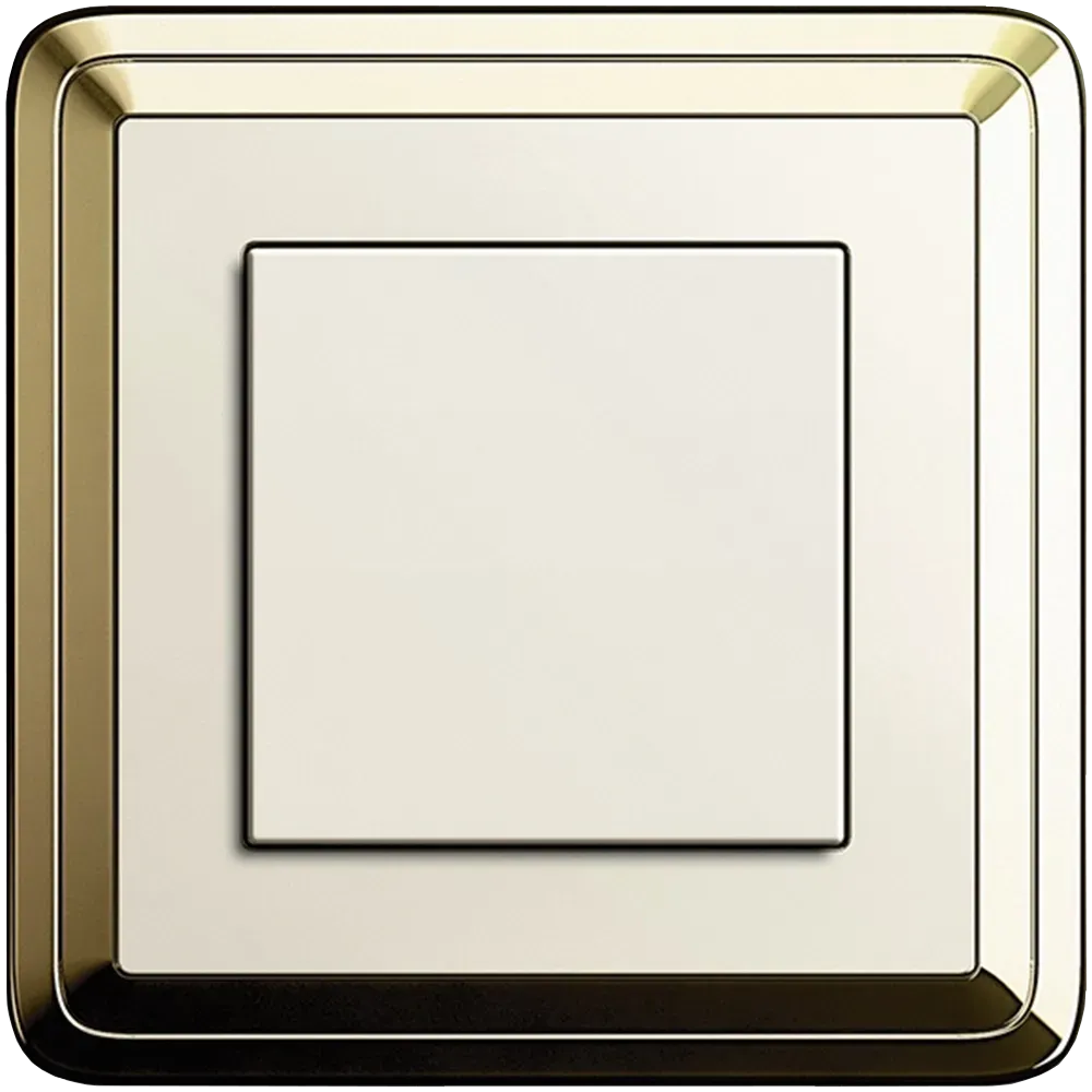 Латунь – кремовый