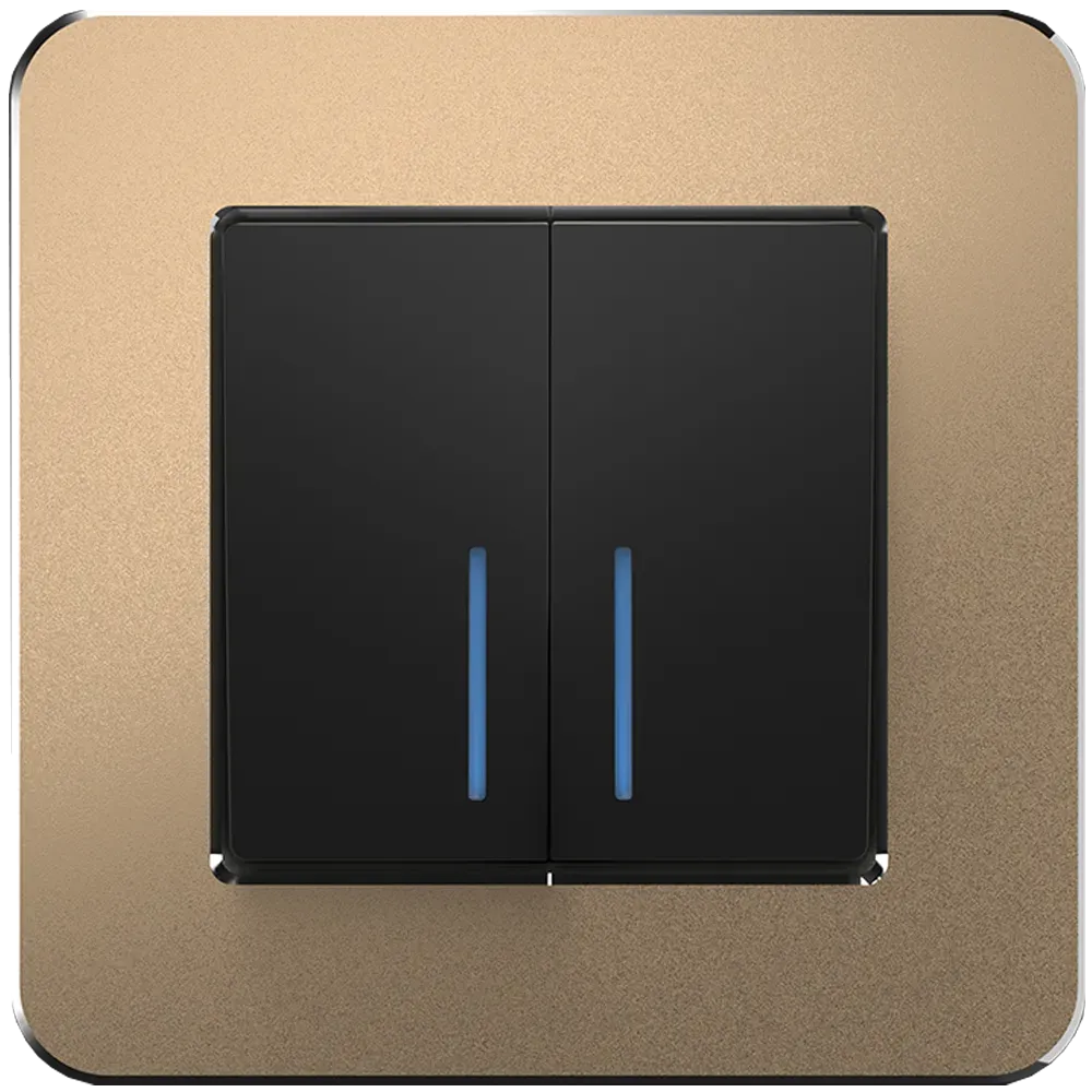 Чёрный алюминий