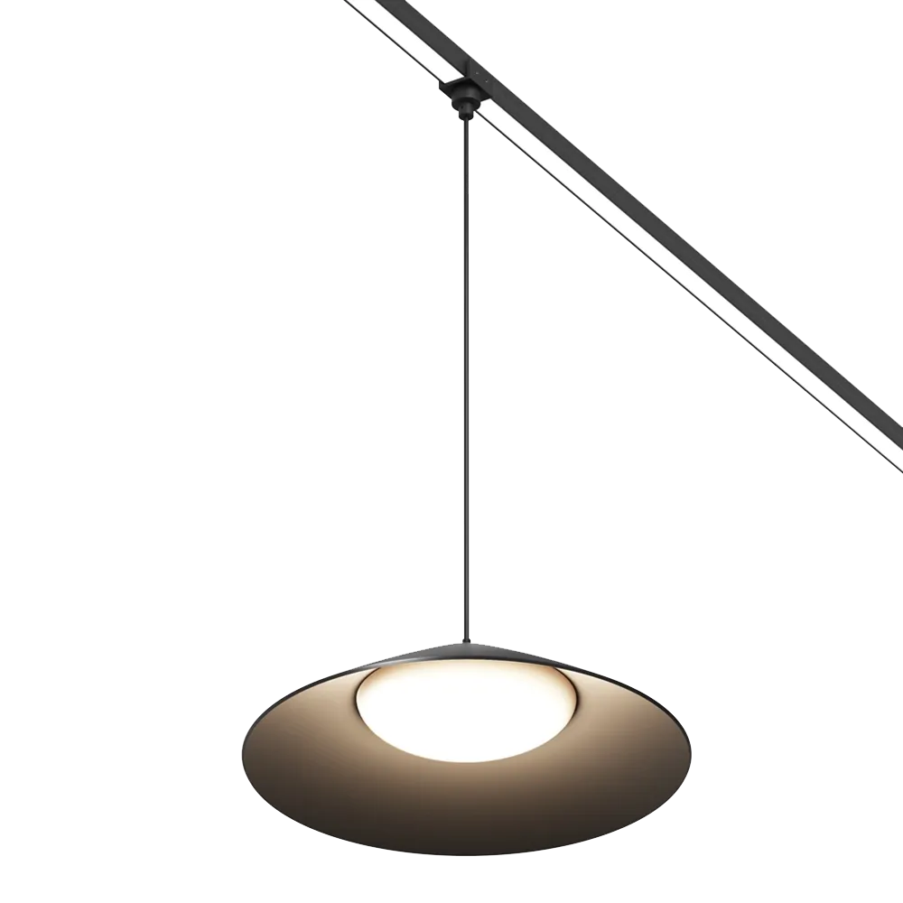 Campana Elasity IP 3000К 12Вт 120°