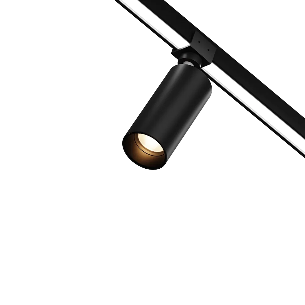 Focus Led Elasity IP 3000К 16Вт 38°