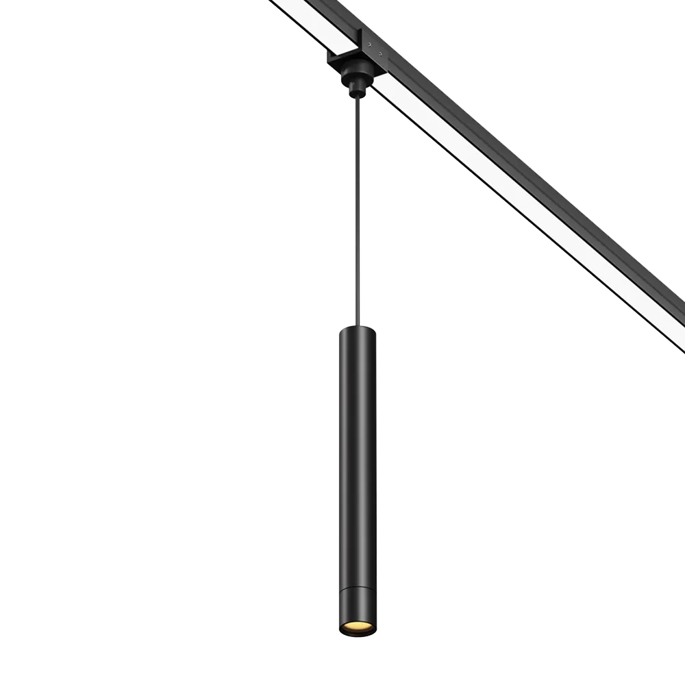 Focus Led Elasity IP 3000К 8Вт 38°