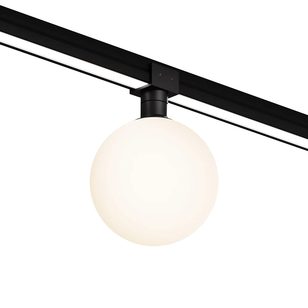 Luna Elasity IP 3000К 9Вт 120°