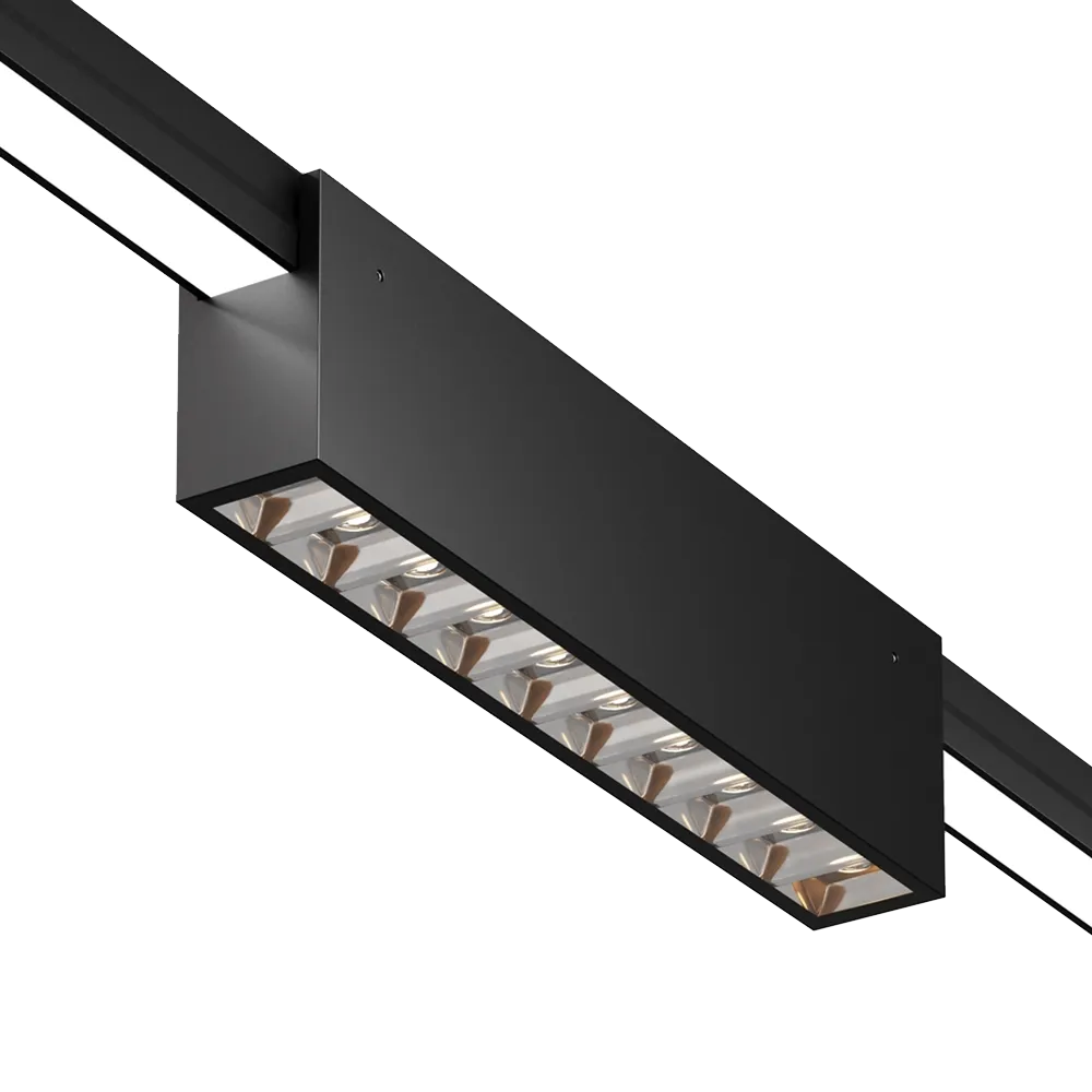 Points Elasity IP 3000К 20Вт 45°
