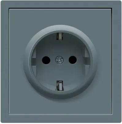 матовый изумруд