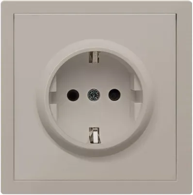 матовый кашемир