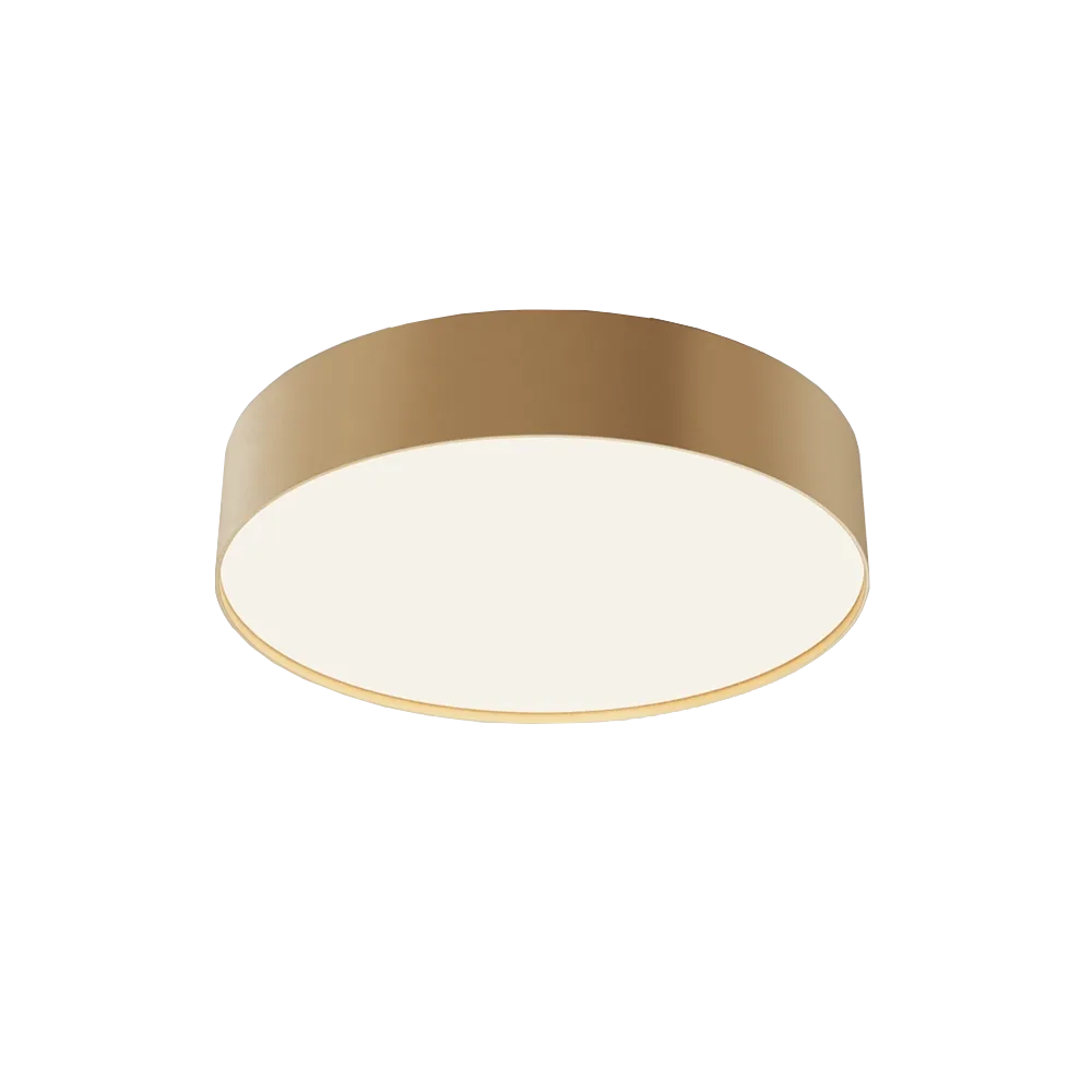 Zon 4000K 36W 120°
