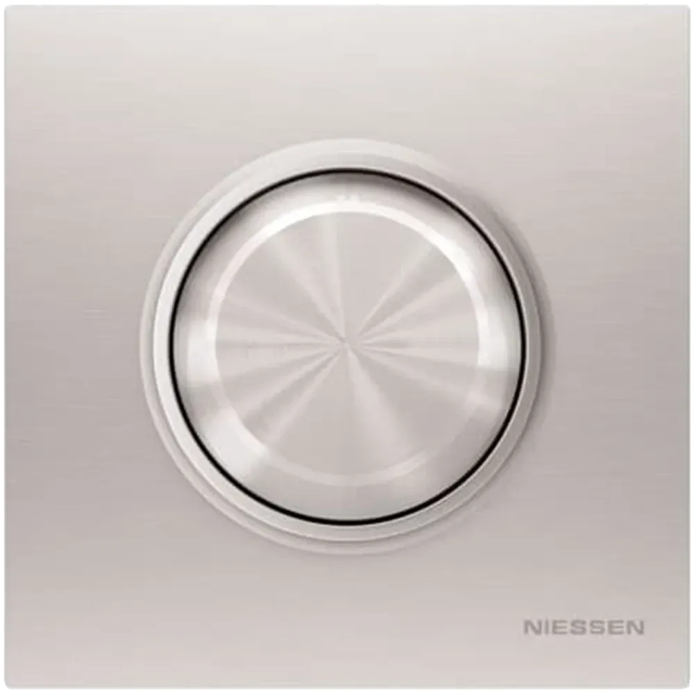 Нержавеющая сталь