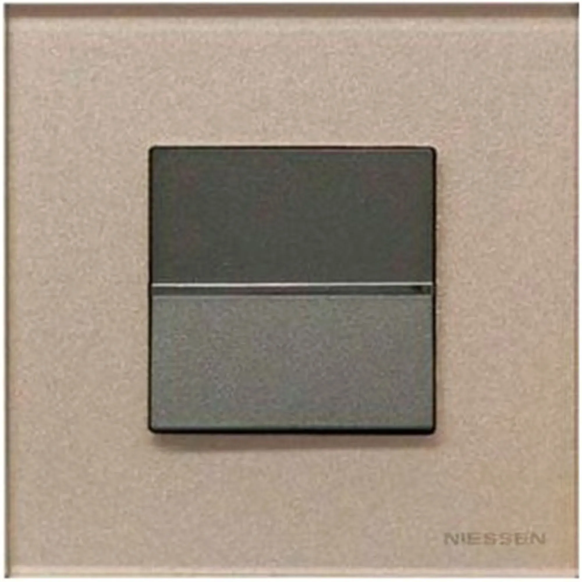 Стекло шампань