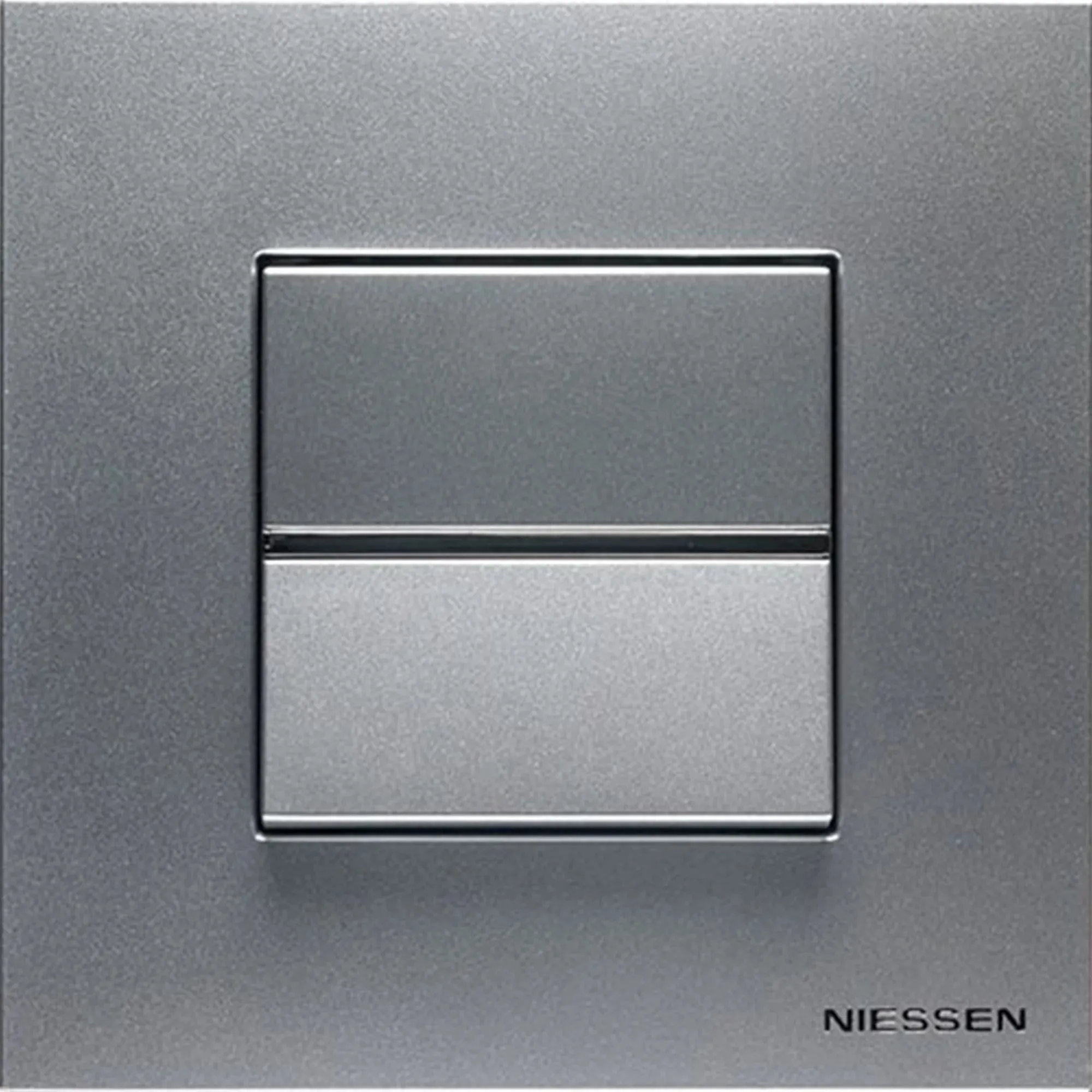 Жемчужное стекло