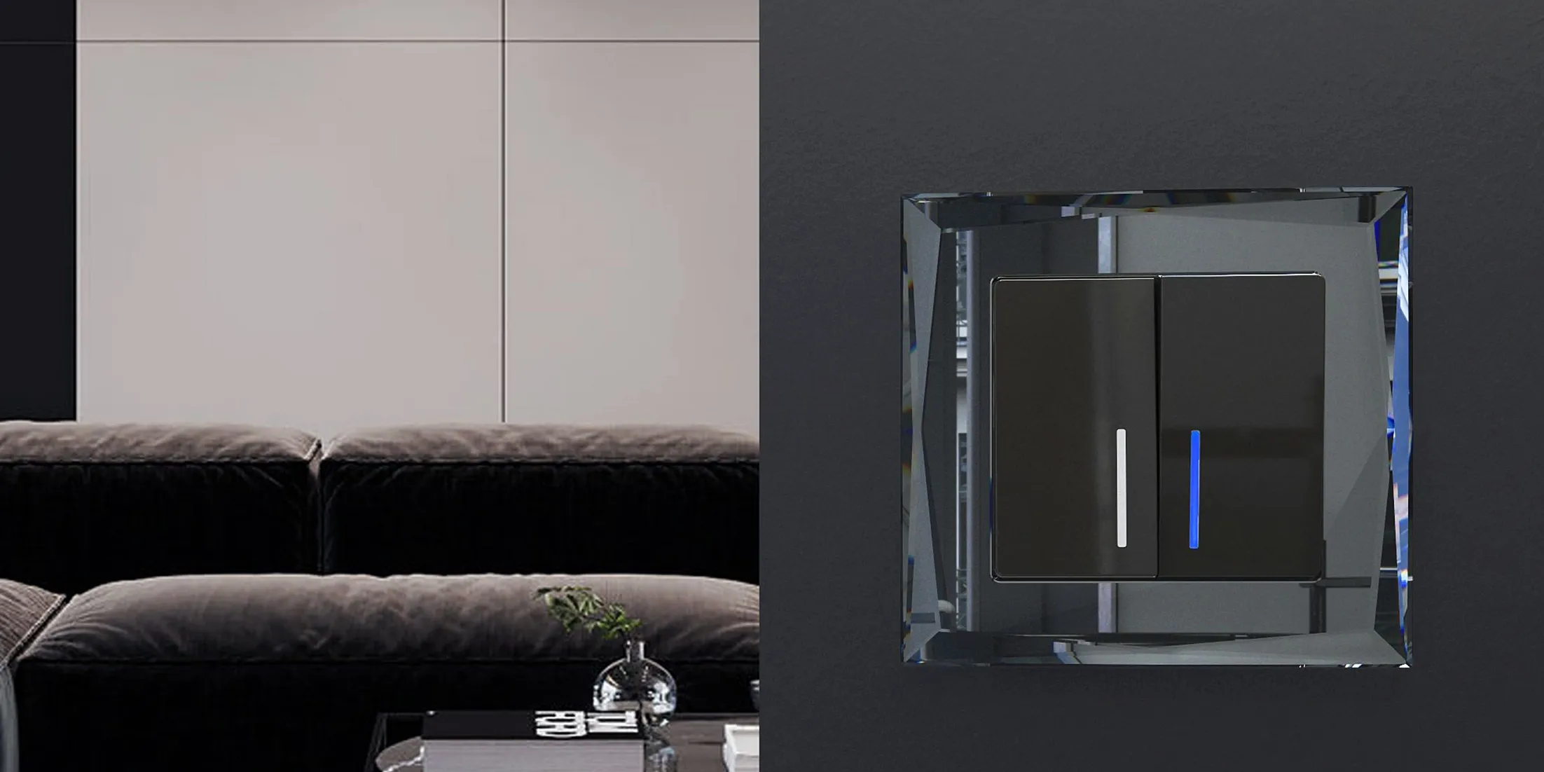 Diamant